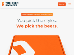 Thebeerpioneer