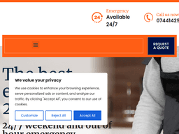 Thebestelectrician24-7