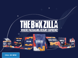Theboxzilla