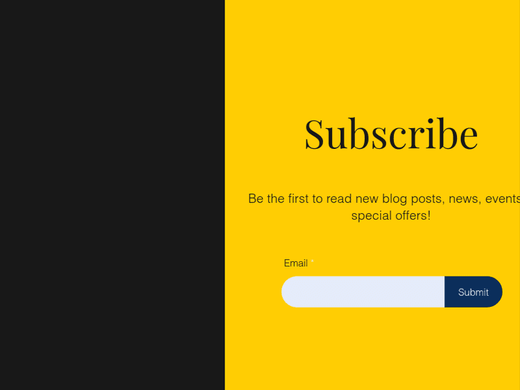 Thebreastfeedingmentor