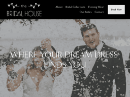 Thebridalhouseleeds