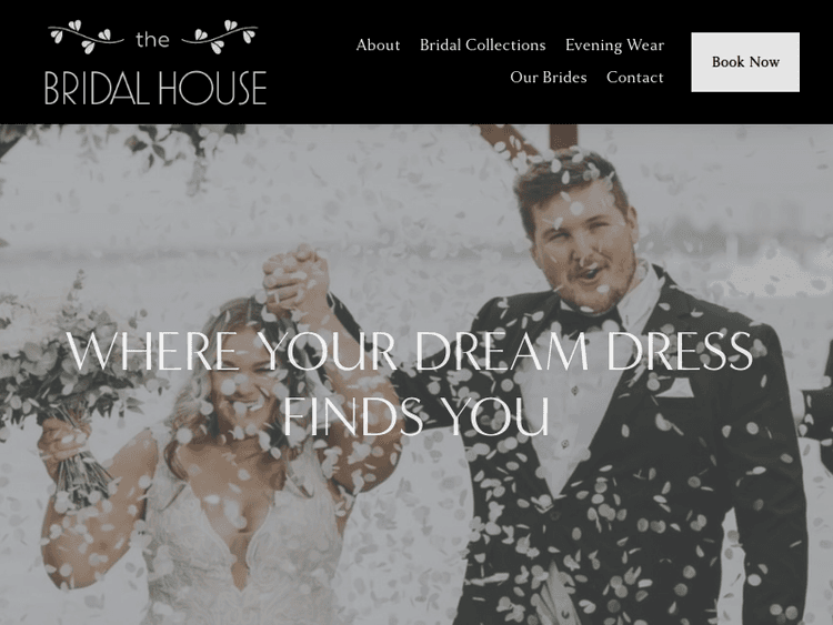 Thebridalhouseleeds