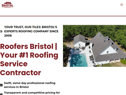 Thebristolroofers