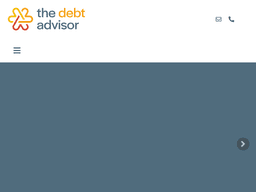 Thedebtadvisor