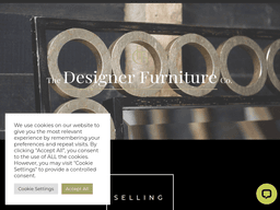 Thedesignerfurnitureco