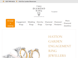 Thediamondringcompany