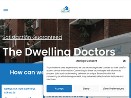 Thedwellingdoctors