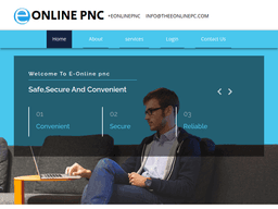 Theeonlinepc