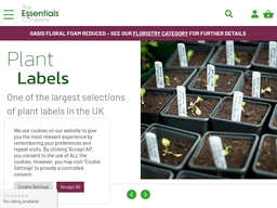 Theessentialscompany