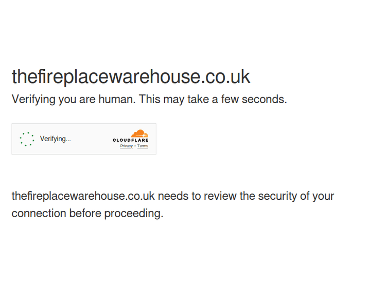 Thefireplacewarehouse