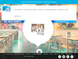 Thefloorshop
