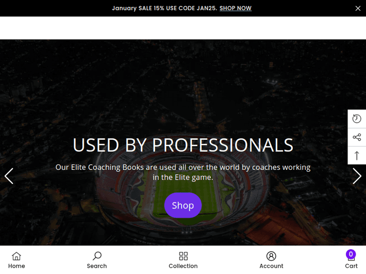 Thefootballcoach