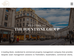 Thefountaynegroup