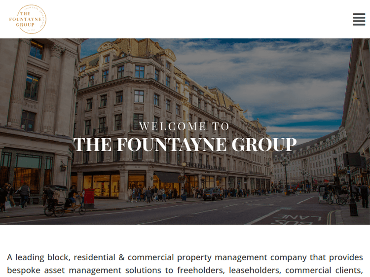 Thefountaynegroup