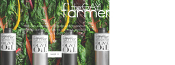 Thegayfarmer