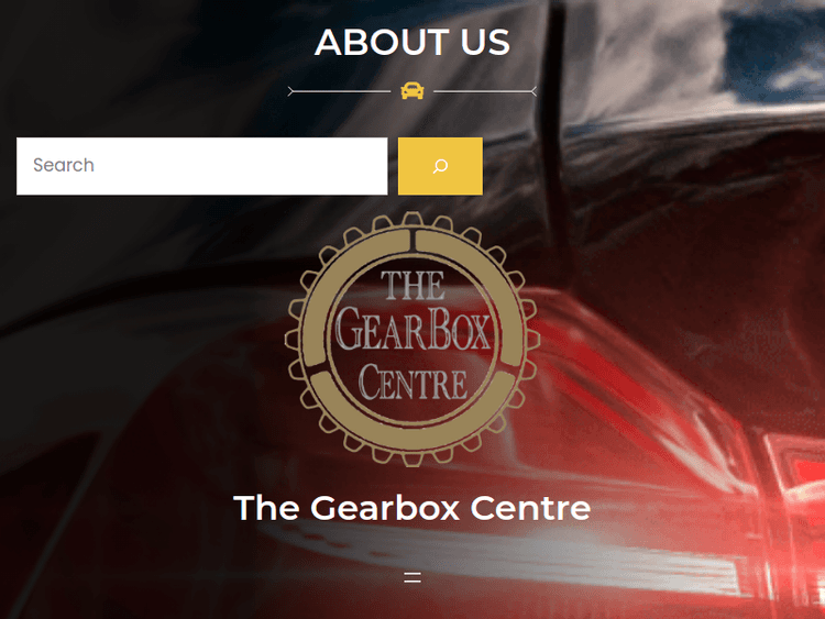 Thegearboxcentre