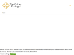 Thegoldenportugal