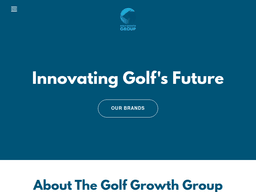 Thegolfgrowthgroup