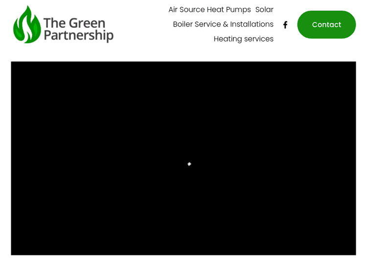 Thegreen-partnership