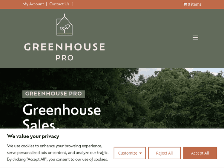 Thegreenhousepro
