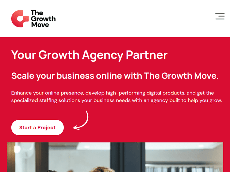 Thegrowthmove