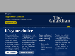 Theguardian