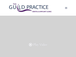 Theguildpractice