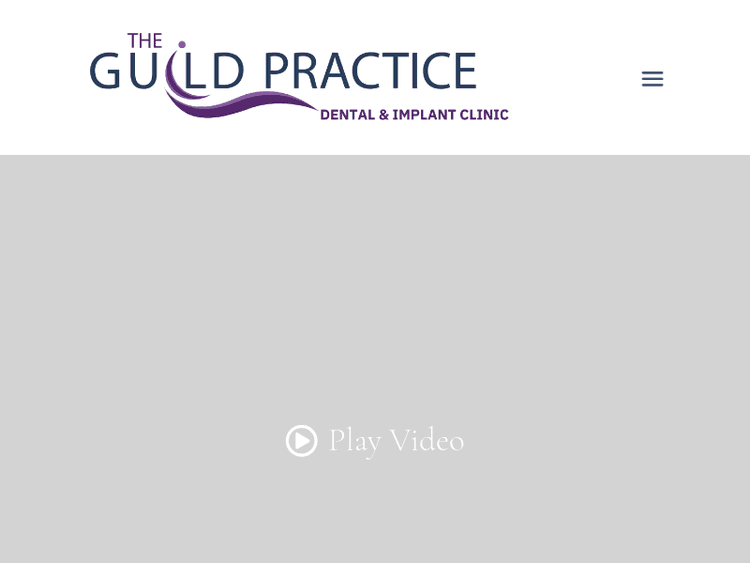Theguildpractice