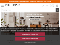 Thehome
