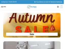 Thehomeandofficestores