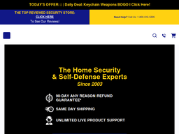 Thehomesecuritysuperstore