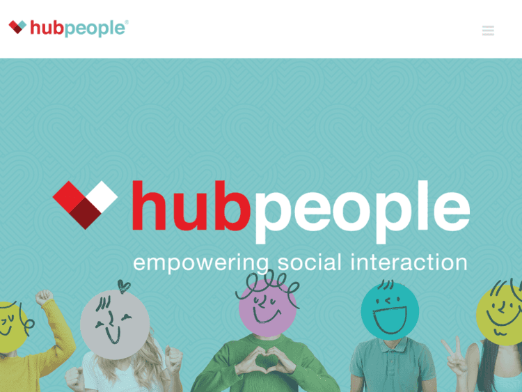 Thehubpeople