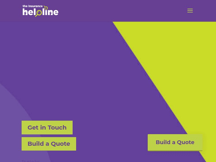 Theinsurancehelpline