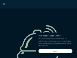 Theinvestingconcierge