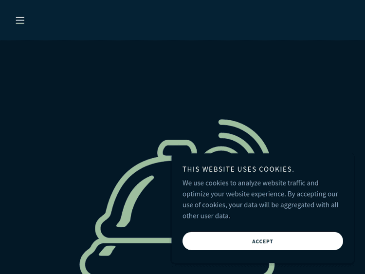 Theinvestingconcierge