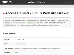 Theivycafeblackheath