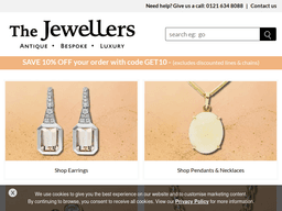 Thejewellers