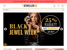 Thejewellershop