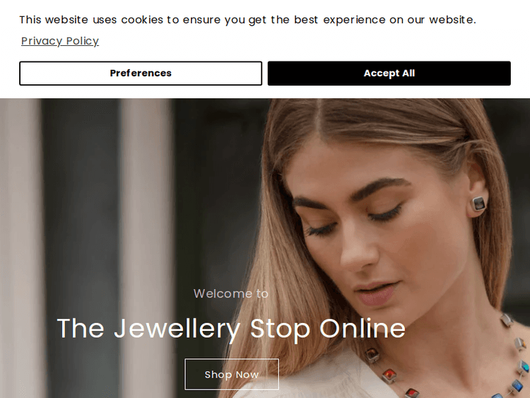 Thejewellerystop