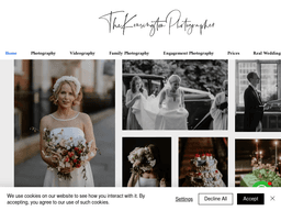 Thekensingtonphotographer