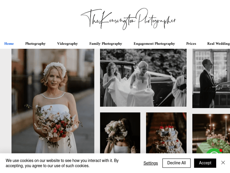 Thekensingtonphotographer