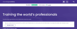Theknowledgeacademy