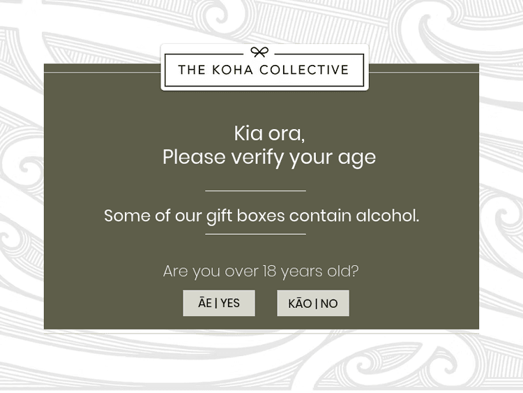 Thekohacollective