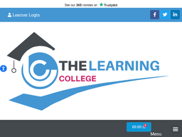 Thelearningcollege