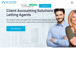 Thelettingpartnership