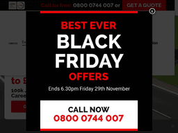 Thelgvtrainingcompany