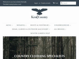 Thelittlecountrygarden