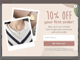 Thelittlekeepsakecompany