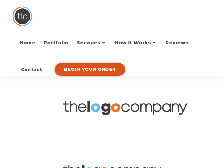 Thelogocompany