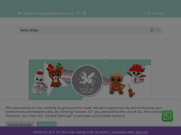 Themagicalgiftboutique